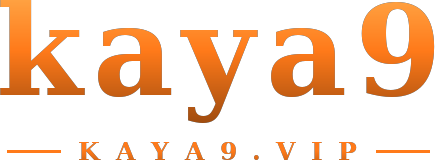 kaya9 logo
