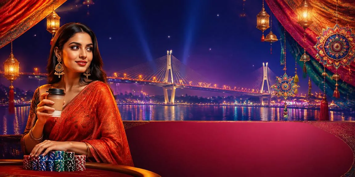 kaya9 Bangladesh Casino lobby